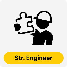 struct engineer1